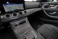 Mercedes-Benz E 300 de T-Modell AHK+MEMORY+KEYLESS+360°+18" Schwarz - thumbnail 9