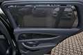 Mercedes-Benz E 300 de T-Modell AHK+MEMORY+KEYLESS+360°+18" Schwarz - thumbnail 11