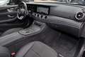 Mercedes-Benz E 300 de T-Modell AHK+MEMORY+KEYLESS+360°+18" Schwarz - thumbnail 7
