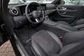 Mercedes-Benz E 300 de T-Modell AHK+MEMORY+KEYLESS+360°+18" Schwarz - thumbnail 8