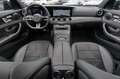 Mercedes-Benz E 300 de T-Modell AHK+MEMORY+KEYLESS+360°+18" Schwarz - thumbnail 5