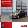 Mazda 2 1.5 SKYACTIV-G 90PK Skylease GT | Orgineel NL | Gris - thumbnail 1