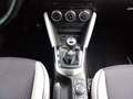 Mazda 2 1.5 SKYACTIV-G 90PK Skylease GT | Orgineel NL | Grijs - thumbnail 17