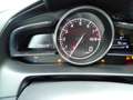 Mazda 2 1.5 SKYACTIV-G 90PK Skylease GT | Orgineel NL | Grijs - thumbnail 16