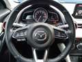 Mazda 2 1.5 SKYACTIV-G 90PK Skylease GT | Orgineel NL | Gris - thumbnail 15