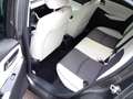 Mazda 2 1.5 SKYACTIV-G 90PK Skylease GT | Orgineel NL | Grijs - thumbnail 13