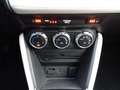 Mazda 2 1.5 SKYACTIV-G 90PK Skylease GT | Orgineel NL | Grijs - thumbnail 21