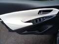 Mazda 2 1.5 SKYACTIV-G 90PK Skylease GT | Orgineel NL | Gris - thumbnail 11