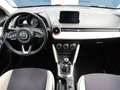 Mazda 2 1.5 SKYACTIV-G 90PK Skylease GT | Orgineel NL | Gris - thumbnail 14