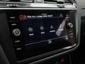 Volkswagen Tiguan 2.0 TSI 230 pk DSG 4Motion R-line | IQ Light | 360 Blauw - thumbnail 31