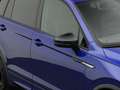 Volkswagen Tiguan 2.0 TSI 230 pk DSG 4Motion R-line | IQ Light | 360 Blauw - thumbnail 37