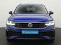 Volkswagen Tiguan 2.0 TSI 230 pk DSG 4Motion R-line | IQ Light | 360 Blauw - thumbnail 19
