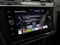 Volkswagen Tiguan 2.0 TSI 230 pk DSG 4Motion R-line | IQ Light | 360 Blauw - thumbnail 33