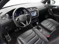 Volkswagen Tiguan 2.0 TSI 230 pk DSG 4Motion R-line | IQ Light | 360 Blauw - thumbnail 2