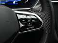 Volkswagen Tiguan 2.0 TSI 230 pk DSG 4Motion R-line | IQ Light | 360 Blauw - thumbnail 27