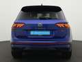 Volkswagen Tiguan 2.0 TSI 230 pk DSG 4Motion R-line | IQ Light | 360 Blauw - thumbnail 20