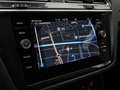 Volkswagen Tiguan 2.0 TSI 230 pk DSG 4Motion R-line | IQ Light | 360 Blauw - thumbnail 30