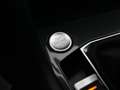 Volkswagen Tiguan 2.0 TSI 230 pk DSG 4Motion R-line | IQ Light | 360 Blauw - thumbnail 12