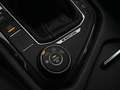 Volkswagen Tiguan 2.0 TSI 230 pk DSG 4Motion R-line | IQ Light | 360 Blauw - thumbnail 7