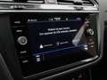 Volkswagen Tiguan 2.0 TSI 230 pk DSG 4Motion R-line | IQ Light | 360 Blauw - thumbnail 8