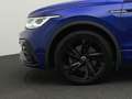 Volkswagen Tiguan 2.0 TSI 230 pk DSG 4Motion R-line | IQ Light | 360 Blauw - thumbnail 18
