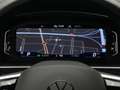 Volkswagen Tiguan 2.0 TSI 230 pk DSG 4Motion R-line | IQ Light | 360 Blauw - thumbnail 3