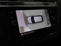 Volkswagen Tiguan 2.0 TSI 230 pk DSG 4Motion R-line | IQ Light | 360 Blauw - thumbnail 6