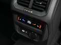 Volkswagen Tiguan 2.0 TSI 230 pk DSG 4Motion R-line | IQ Light | 360 Blauw - thumbnail 47