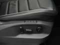 Volkswagen Tiguan 2.0 TSI 230 pk DSG 4Motion R-line | IQ Light | 360 Blauw - thumbnail 44