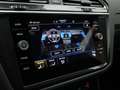Volkswagen Tiguan 2.0 TSI 230 pk DSG 4Motion R-line | IQ Light | 360 Blauw - thumbnail 29