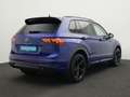 Volkswagen Tiguan 2.0 TSI 230 pk DSG 4Motion R-line | IQ Light | 360 Blauw - thumbnail 4