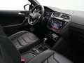 Volkswagen Tiguan 2.0 TSI 230 pk DSG 4Motion R-line | IQ Light | 360 Blauw - thumbnail 45