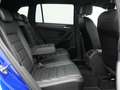Volkswagen Tiguan 2.0 TSI 230 pk DSG 4Motion R-line | IQ Light | 360 Blauw - thumbnail 46