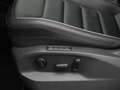Volkswagen Tiguan 2.0 TSI 230 pk DSG 4Motion R-line | IQ Light | 360 Blauw - thumbnail 9