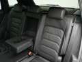 Volkswagen Tiguan 2.0 TSI 230 pk DSG 4Motion R-line | IQ Light | 360 Blauw - thumbnail 48