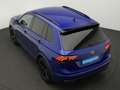 Volkswagen Tiguan 2.0 TSI 230 pk DSG 4Motion R-line | IQ Light | 360 Blauw - thumbnail 42
