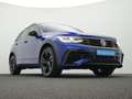 Volkswagen Tiguan 2.0 TSI 230 pk DSG 4Motion R-line | IQ Light | 360 Blauw - thumbnail 41