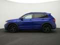 Volkswagen Tiguan 2.0 TSI 230 pk DSG 4Motion R-line | IQ Light | 360 Blauw - thumbnail 21