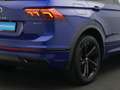 Volkswagen Tiguan 2.0 TSI 230 pk DSG 4Motion R-line | IQ Light | 360 Blauw - thumbnail 16