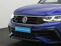 Volkswagen Tiguan 2.0 TSI 230 pk DSG 4Motion R-line | IQ Light | 360 Blauw - thumbnail 36