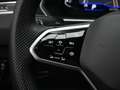 Volkswagen Tiguan 2.0 TSI 230 pk DSG 4Motion R-line | IQ Light | 360 Blauw - thumbnail 26