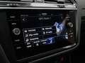Volkswagen Tiguan 2.0 TSI 230 pk DSG 4Motion R-line | IQ Light | 360 Blauw - thumbnail 34