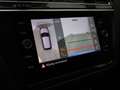 Volkswagen Tiguan 2.0 TSI 230 pk DSG 4Motion R-line | IQ Light | 360 Blauw - thumbnail 32