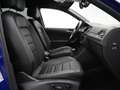 Volkswagen Tiguan 2.0 TSI 230 pk DSG 4Motion R-line | IQ Light | 360 Blauw - thumbnail 43
