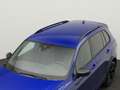 Volkswagen Tiguan 2.0 TSI 230 pk DSG 4Motion R-line | IQ Light | 360 Blauw - thumbnail 39