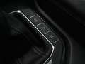 Volkswagen Tiguan 2.0 TSI 230 pk DSG 4Motion R-line | IQ Light | 360 Blauw - thumbnail 13