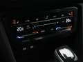 Volkswagen Tiguan 2.0 TSI 230 pk DSG 4Motion R-line | IQ Light | 360 Blauw - thumbnail 11