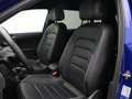Volkswagen Tiguan 2.0 TSI 230 pk DSG 4Motion R-line | IQ Light | 360 Blauw - thumbnail 10