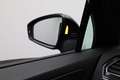 Volkswagen Tiguan 2.0 TSI 230 pk DSG 4Motion R-line | IQ Light | 360 Blauw - thumbnail 23