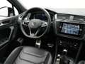 Volkswagen Tiguan 2.0 TSI 230 pk DSG 4Motion R-line | IQ Light | 360 Blauw - thumbnail 28